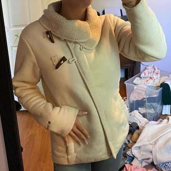 Columbia shelling jacket - Picture 8 of 10